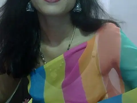 Laila Cute online show from 05.24.26