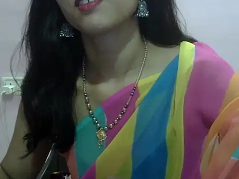 Laila Cute online show from 05.25.26