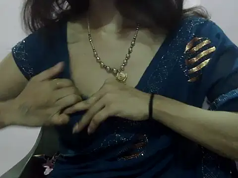 Laila Cute online show from 05.26.26
