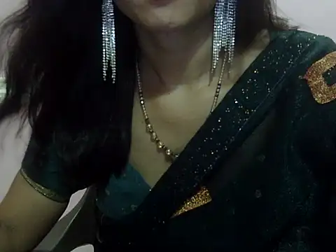 Laila Cute online show from 05.28.26