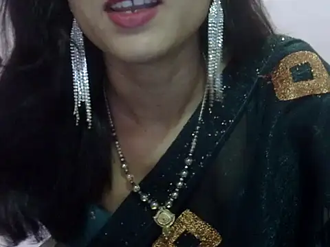 Laila Cute online show from 05.29.26