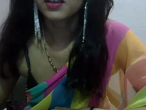 Laila Cute online show from 05.29.26
