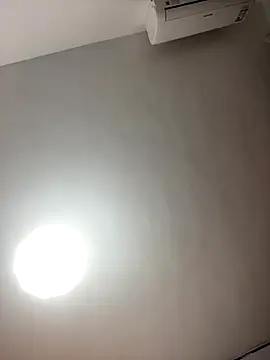 Snapshot of chibaoao66 chatting on 11.29.25 chibaoao66 online show from 11.29.25