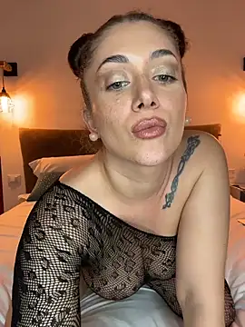 Malasantababy online show from 02.04.26