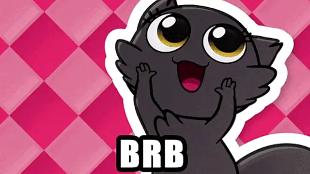 Jerrieberry online show from 11.19.25