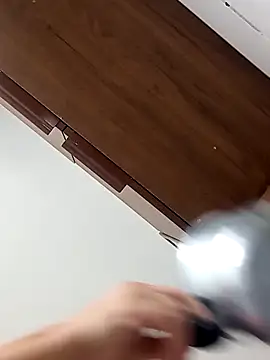 Saradasexy online show from 10.14.25