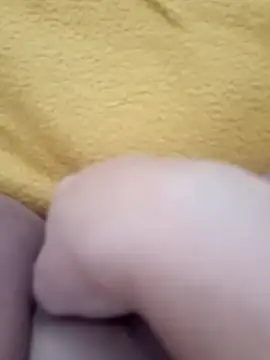 Saradasexy online show from 04.24.26