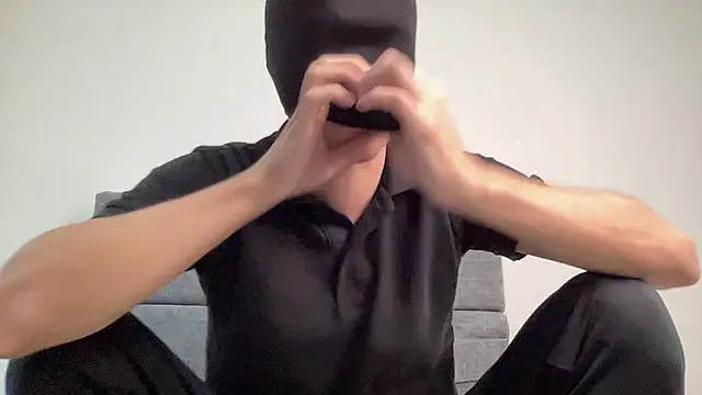 ipponpon online show from 10.02.25