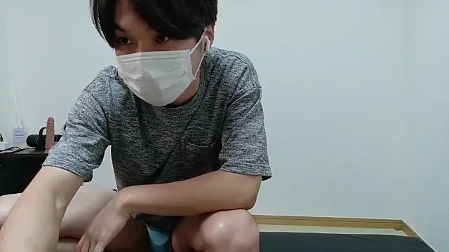 ipponpon online show from 04.19.26