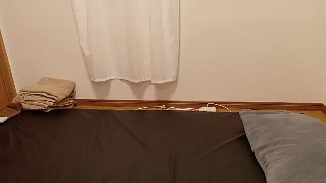 ipponpon online show from 06.18.26
