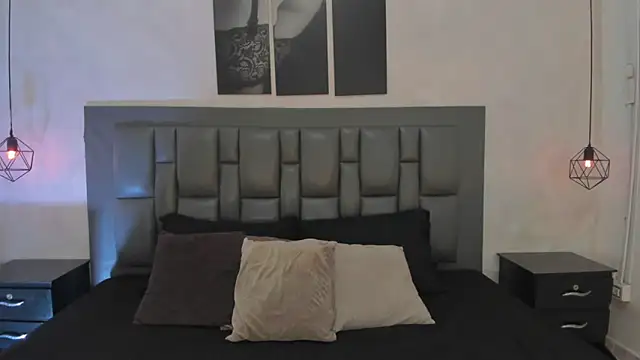 Snapshot of Dark_Kitty_666 chatting on 03.06.26 Dark Kitty 666 online show from 03.06.26