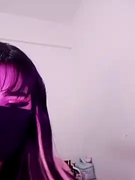 Snapshot of hot_inaas chatting on 01.05.26 hot inaas online show from 01.05.26