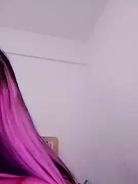 Snapshot of hot_inaas chatting on 01.12.26 hot inaas online show from 01.12.26