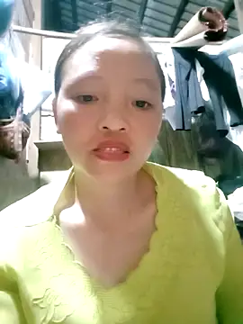 Minkine022 online show from 10.09.25