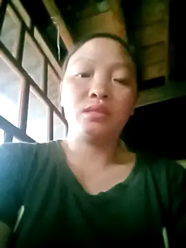 Minkine022 online show from 10.15.25