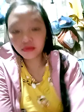 Minkine022 online show from 11.13.25