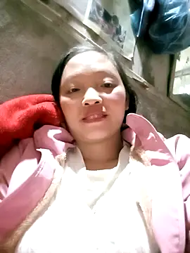 Minkine022 online show from 11.20.25