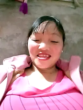 Minkine022 online show from 01.10.26