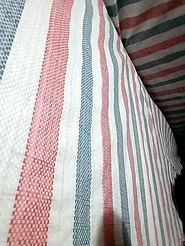 Minkine022 online show from 01.13.26