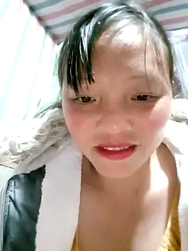 Minkine022 online show from 01.19.26