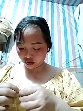 Minkine022 online show from 02.26.26