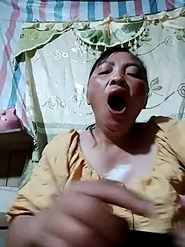 Minkine022 online show from 04.11.26