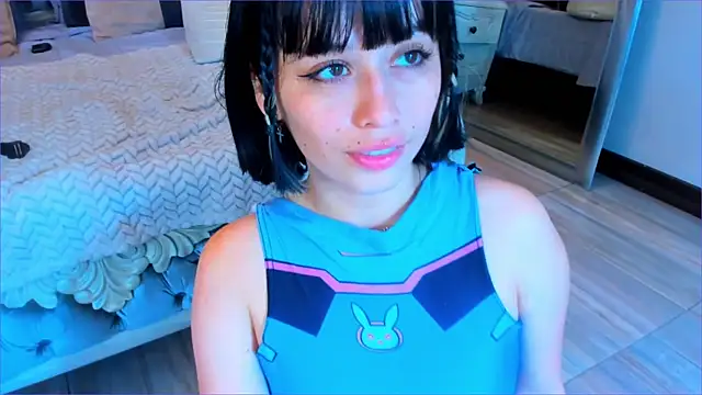 SiaSavach online show from 10.07.25