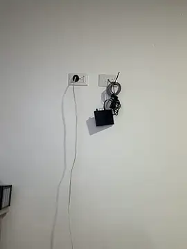 Snapshot of Pocahontas_sun chatting on 11.11.25 Pocahontas sun online show from 11.11.25