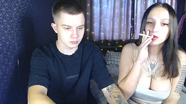 Mark and Wendy online show from 10.11.25