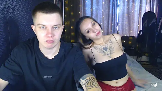 Mark and Wendy online show from 10.12.25