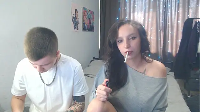 Mark and Wendy online show from 05.20.26