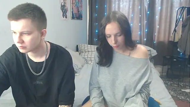 Mark and Wendy online show from 05.30.26