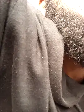 FreakyKaigrey online show from 10.17.25