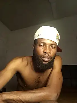 FreakyKaigrey online show from 01.12.26