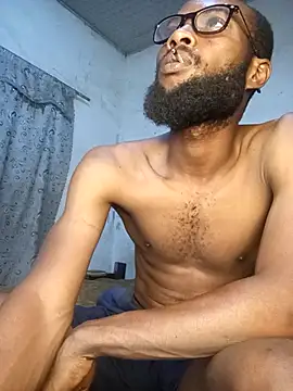 FreakyKaigrey online show from 02.05.26