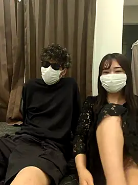 streetfuckers-jp2 online show from 10.04.25