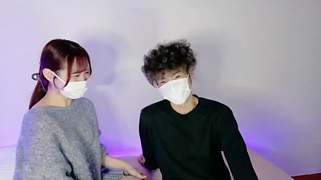 streetfuckers-jp2 online show from 10.16.25