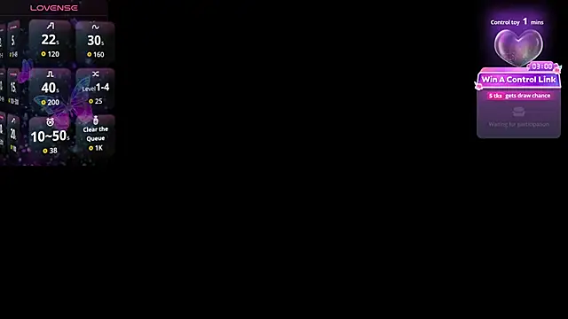 pennystate218 online show from 04.29.26