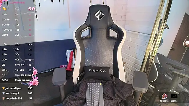 Matti sofia  online show from 10.01.25