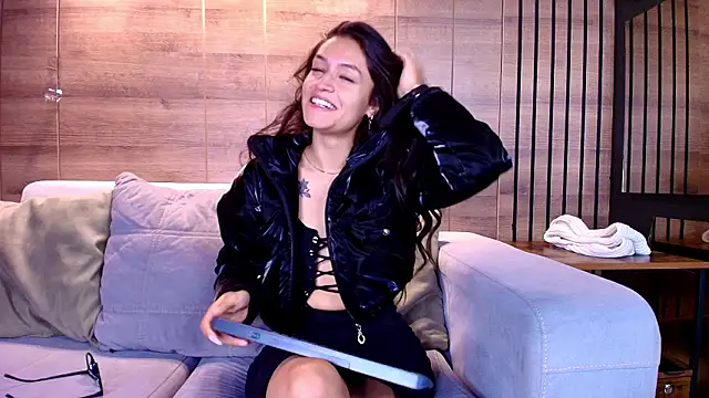 Snapshot of Matti_sofia_ chatting on 02.19.26 Matti sofia online show from 02.19.26