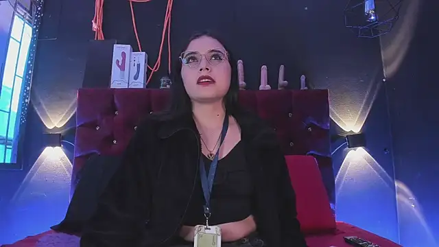 Cony l online show from 10.22.25