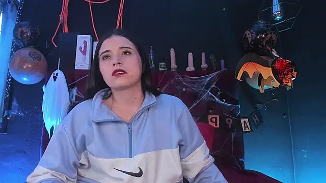 Cony l online show from 10.27.25