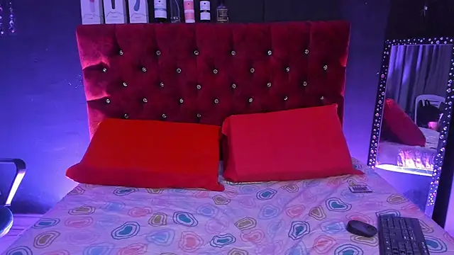 Cony l online show from 04.14.26