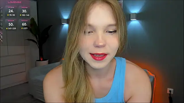 linakorvin online show from 01.14.26