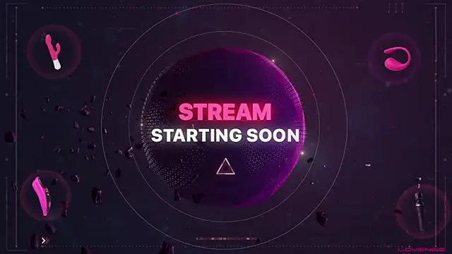 xoxo molly online show from 12.19.25