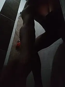 chemorodr9963 online show from 01.15.26