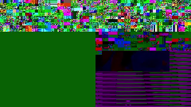 Emilycute18   online show from 10.31.25