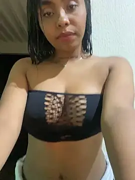 Itanydiorr online show from 10.10.25