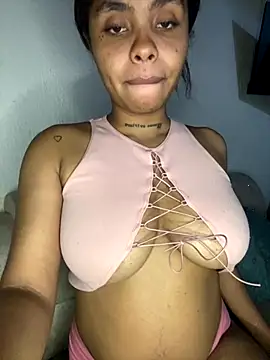 Itanydiorr online show from 12.14.25