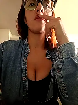 Jade 1-9 online show from 12.16.25